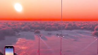 Amazing videos vol 175