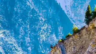 Amazing videos vol 176