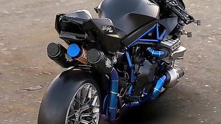 Amazing videos vol 177