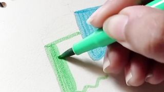 Cute drawing 3