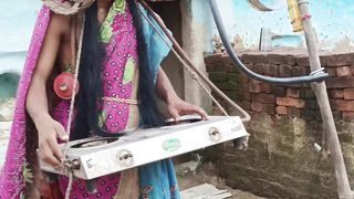 So funny song 2