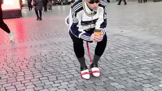   Стиль це все