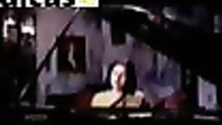 dil to hai dil