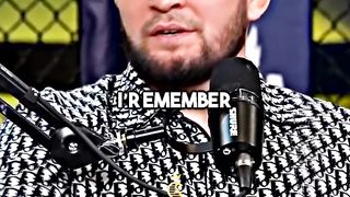 Putin SURPRISED Khabib - UFC - MMA