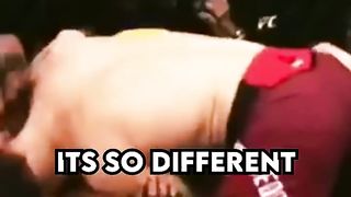 Joe Rogan on PRIME KHABIB NURMAGOMEDOV - UFC - MMA