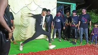 Dance#terbaru#virall