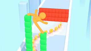 Game video games