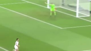 When FOOTBALL Meets SOCCER