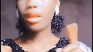 Owanbe