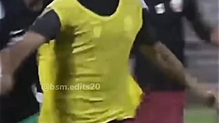 Dramatic Penalties in Football