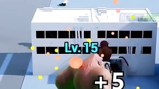 Game video 7