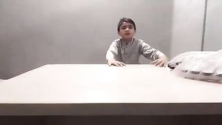 My new school