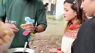 Chalak_panipuri_wala_????_#shorts_#funny(360p).