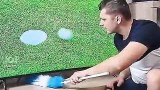 Best_Funny_Compilation_2023_#shorts_#funnyvideo(360p).