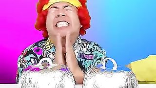 HungryBoys_funny_video????????????_M2DK_Best_TikTok_June_2023_#shorts_#TikTok_#m2dk(360p).