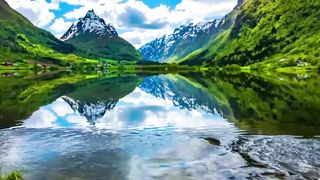 Relaxing Music 24/7, Sleep Music, Stress Relief Music, Spa, Meditation, Yoga, Zen, Calming Musi electronicas, musicas, disco polo, dance mix, top 50