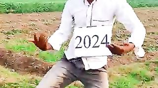 2023_VS_2024_Comedy_video_????????#shorts_#funny_#shortsfeed_#trending_#youtubeshorts_#foryou_#ARSFunnyTv(360p).