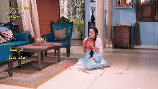 sath  nibhana sathiya36
