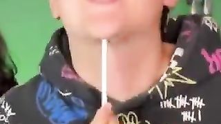Nonomen_funny_video????????????___NONOMEN_Best_TikTok_2023_#Shorts (360p).
