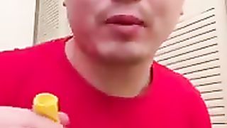 Junya1gou_funny_video_????????????___JUNYA_Best_TikTok_January_2022_Part_117