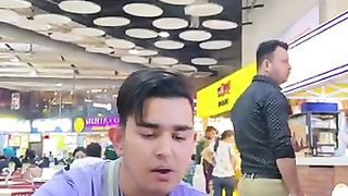 Ye_kya_baat_hui_yaar????????????_#funny_#shorts_#comedy_#koushalmonga(360p).