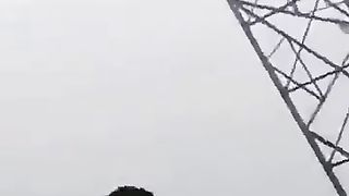 Sagawa1gou_funny_video_????????????___SAGAWA_Best_Shorts_2023_#shorts(360p)(7).