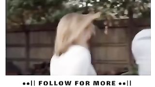 All_Memes_of_2023_????????_#shortsvideo#funny_#omg_#trendingvideo_#comedy_#omg(360p).