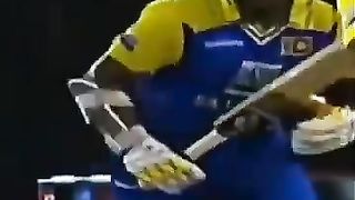 Cricket_Funny_Moments_2023___Funny_Moments_#shorts_#funny(360p).