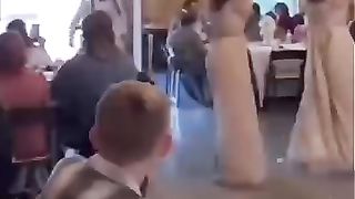 FUNNY_FAILS_-_16_-_2023_VIDEO_COMPILATION_#shorts(360p).