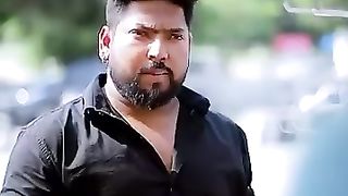 The_girls_????❤️_#varunbundela_#funny_#comedyvideo_#shorts(360p).