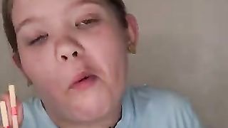 C'est_très_testy_????#funny_#tiktok_#shorts(360p).