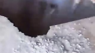 2023_all_meme_recap_#reels_#shorts_#shortsfeed_#viral_#funny_#comedy_#funny_#india_#2024_#memes(360p).