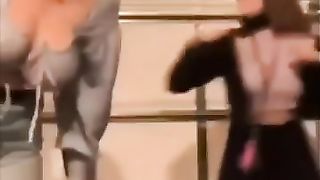 FUNNY_FAILS_-_15_-_2023_VIDEO_COMPILATION_#shorts(360p).