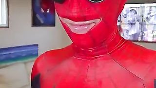 Spider-Man_funny_video_????????????___SPIDER-MAN_Best_TikTok_April_2023_Part9_#shorts_#sigma(360p).