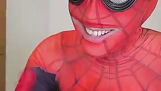 Spider-Man_funny_video_????????????___SPIDER-MAN_Best_TikTok_May_2023_Part54_