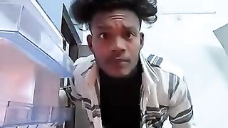 ye_kya_tha_????????_#funny_#comedy_#shorts_#realfoolsteam_#surajroxfunnyvibeo_#vikram(360p).