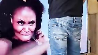 Meilleure_Funny_Video_of_the_Year_???? (360p).