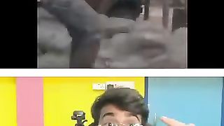 Funny_Try_Not_To_Laugh_Challenge_????_#shorts (360p).