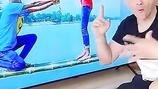 Special_Comedy_Video_????_#shorts_#funny_#comedy(360p).