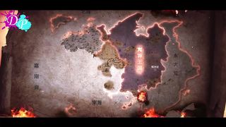 Purple River Eps 1 Sub Indo