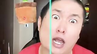 Sagawa1gou_funny_video_????????????___SAGAWA_Best_Shorts_2023_#shorts(360p)(4).