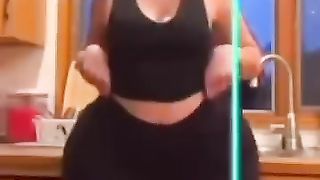 Sagawa1gou_funny_video_????????????___SAGAWA_Best_Shorts_2023_#shorts(360p)(3).