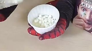 Spider-Man_funny_video_????????????___SPIDER-MAN_Best_TikTok_April_2023_Part109_#shorts_#sigma(360p).