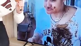 Funny_Compilation_2023????_#shorts_#trynottolaugh_#funnyvideos2023(360p).