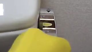 Spider-Man_funny_video_????????????___SPIDER-MAN_Best_TikTok_June_2023_Part54_#shorts_#sigma(360p).