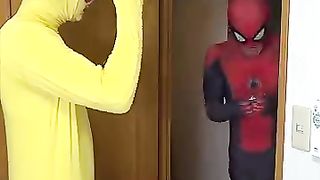 Spider-Man_funny_video_????????????___SPIDER-MAN_Best_TikTok_June_2023_Part119_#shorts_#sigma(360p).