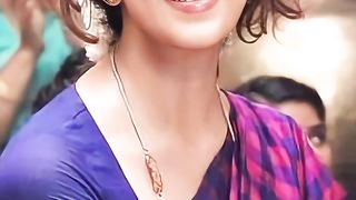 t Pc Unseen photos of Nayanthara (1).