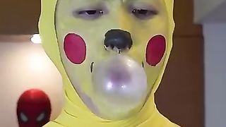 Spider-Man_funny_video_????????????___SPIDER-MAN_Best_TikTok_June_2023_Part93_#shorts_#sigma(360p).