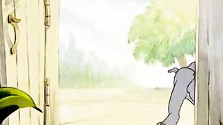 Том и Джерри 144
