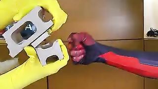 Spider-Man_funny_video_????????????___SPIDER-MAN_Best_TikTok_April_2023_Part55_#shorts_#sigma(360p).